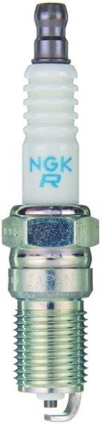 Spark Plug NGK BPR6EF-13 (1PC)