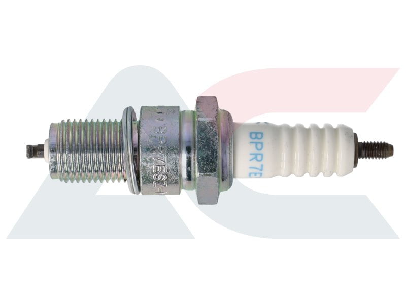 I-Spark Plug NGK BPR7ESZ-N (1PC)