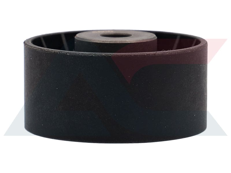 I-Deflection Pulley Ford Escort 6, Focus 1, Mondeo 1.6,1.8.20 (BTFO6635942)