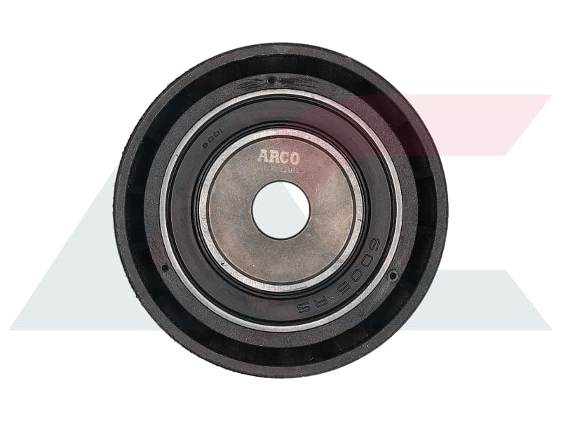 I-Deflection Pulley Ford Escort 6, Focus 1, Mondeo 1.6,1.8.20 (BTFO6635942)