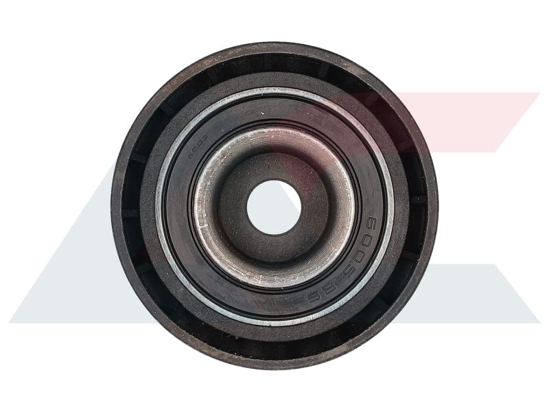 I-Deflection Pulley Ford Escort 6, Focus 1, Mondeo 1.6,1.8.20 (BTFO6635942)