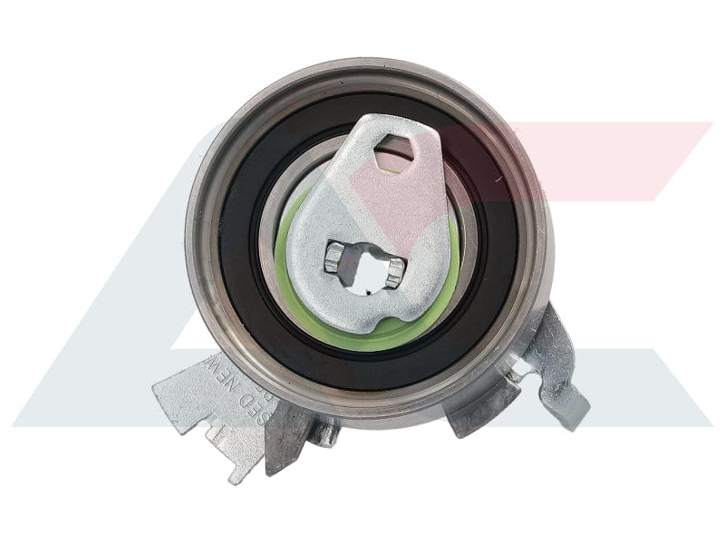I-Timing Belt Tensioner Chev Optra Opel Astra,Kadett C18,C20XE,X20XE,20XE 2.0 BT-OPE04