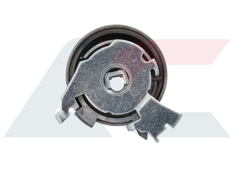 I-Timing Belt Tensioner Chev Optra Opel Astra,Kadett C18,C20XE,X20XE,20XE 2.0 BT-OPE04