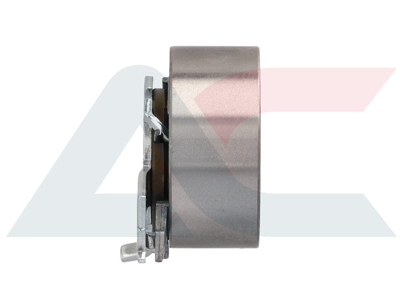 Timing Belt Tensioner Chev Optra Opel Astra,Kadett C18,C20XE,X20XE,20XE 2.0 BT-OPE04