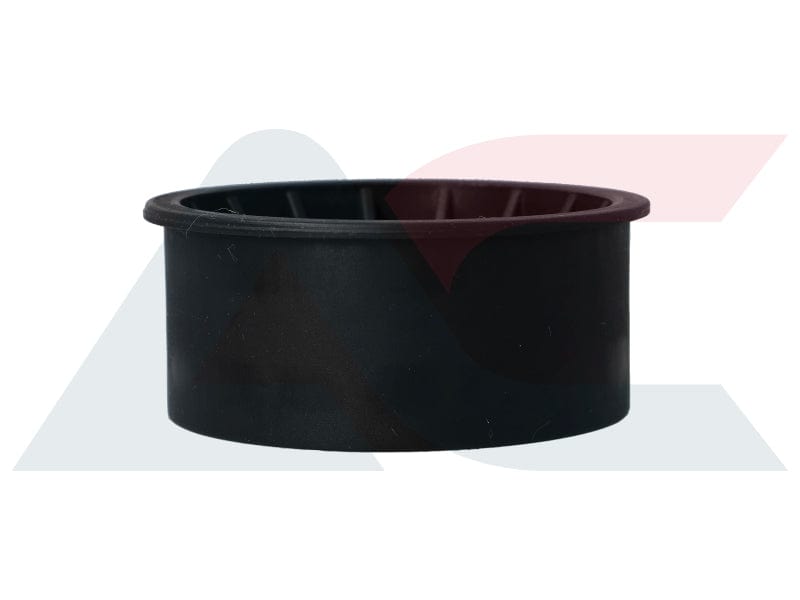 Afbuigkatrolgids Chev Optra Opel Kadett ,C20XE,X20XE,20XE 2.0 BT-OPE06