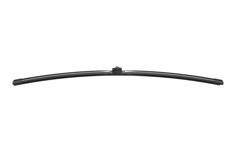 Bosch Aerotwin Plus Flat Wiper Blade AP 26 U for ALFA ROMEO MITO - 3397006838
Angled view of Bosch Aerotwin Plus Flat Wiper Blade AP 26 U for compatibility checking
Close-up view of Bosch Aerotwin Plus Flat Wiper Blade AP 26 U reference details