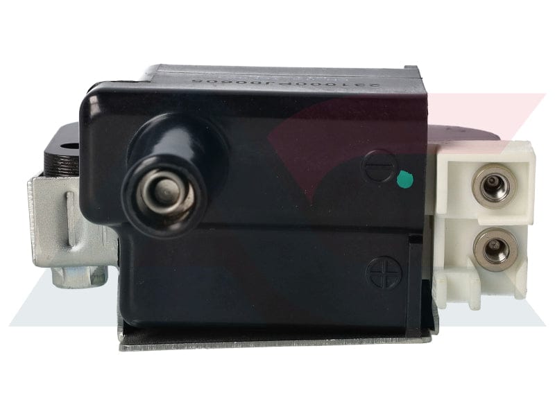 Ontstekingspoel Pakket 2 Honda 150 160 Luxline 180 Civic 2001- Cr-V 2.0 Prelude Igc021E