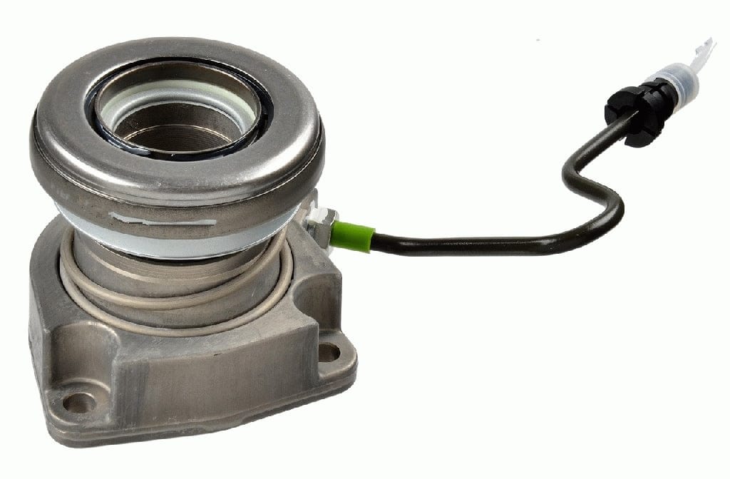 Concentric Slave Cylinder Chevrolet Captiva 2.4 A24XE (2011-) - 3182 600 221