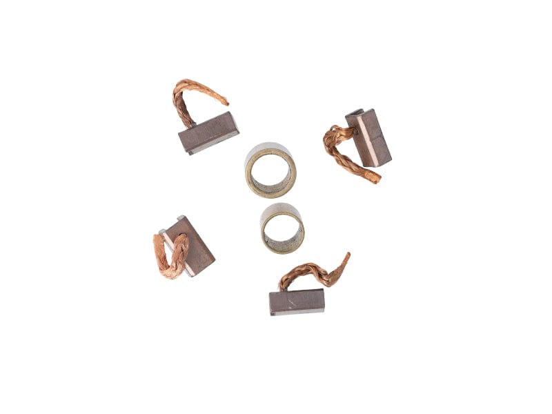 I-Starter Repair Kit Bosch 12V Mazda Mitsubishi Toyota Peugeot (SRK25)