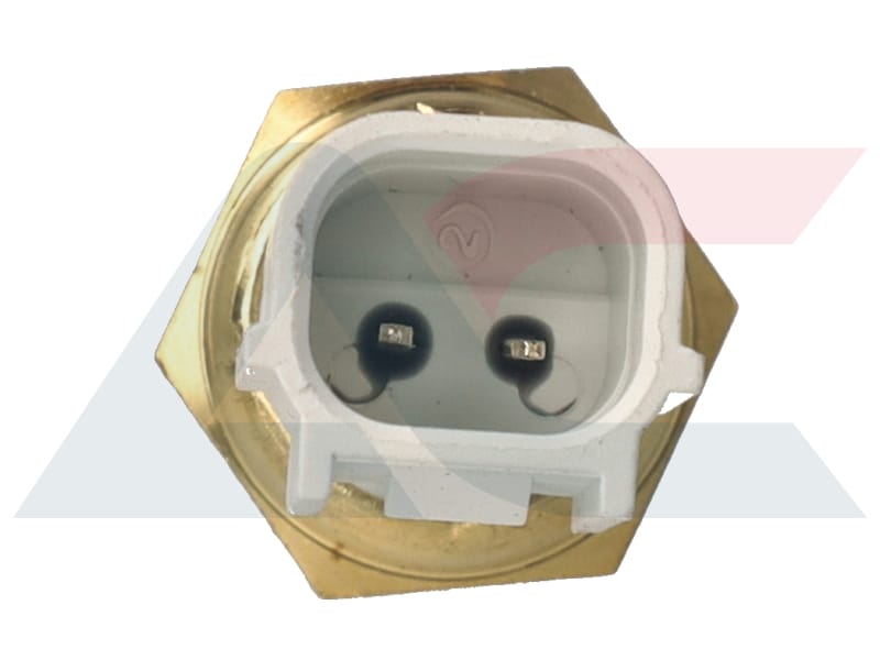 Coolant Temperature Sensor for Honda Civic, Jazz & Accord - 33456