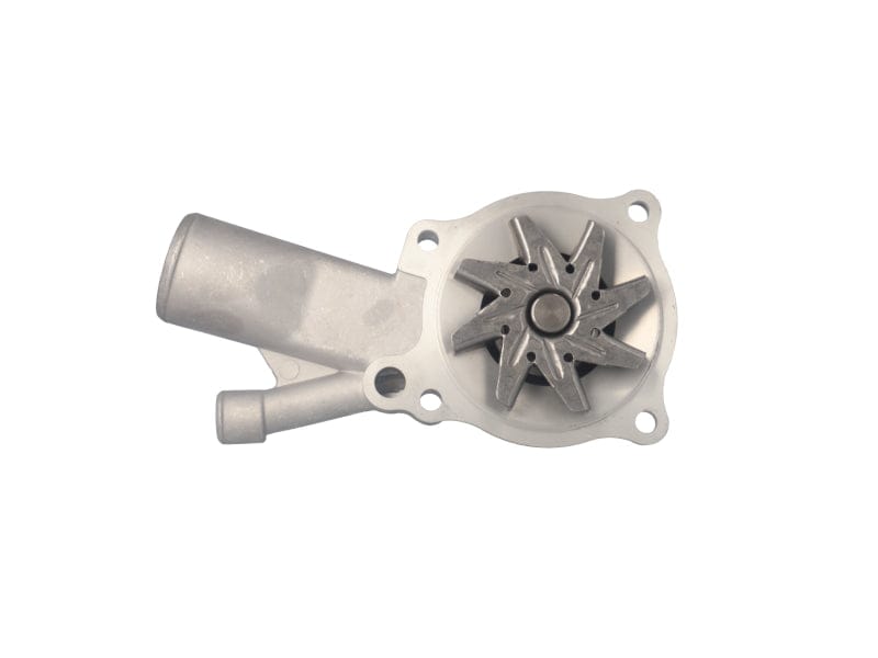 Iphampu Yamanzi Chev 25 38 41 (Gwg-01A)