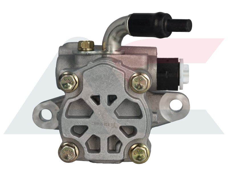 Kragstuurpomp Toyota Fortuner 3.0D-4D Hilux 2.5D-4D 3.0D-4D (SP80006)