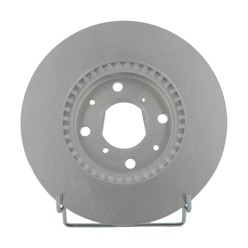 Suzuki Swift / Swift Sport / Splash Front Brake Disc Single 252mm - DDF1520C