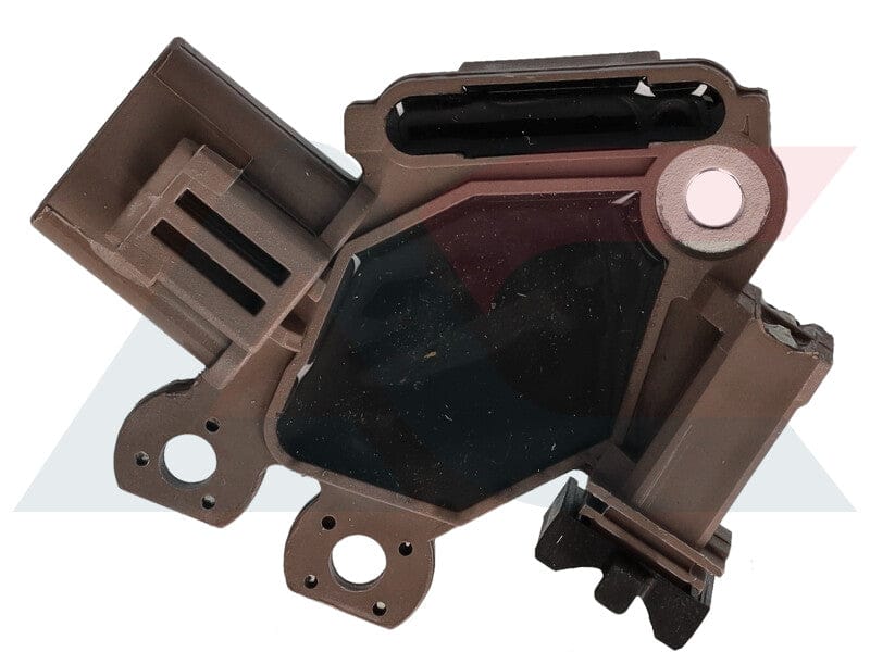 Alternator Voltage Regulator Hyundai Sonata Santa Fe 12V IDL D 14.6V OE 3737037400 3737037800 South Africa REG0095