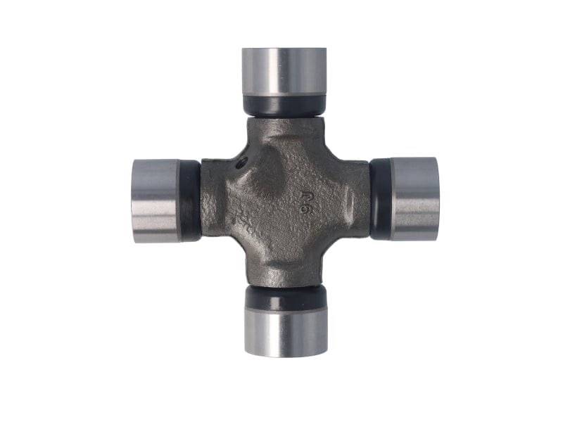 Universal Joint Bedford J5 J6 Iveco Daily Jaguar XJ6 30mm x 106.3mm GU-2000