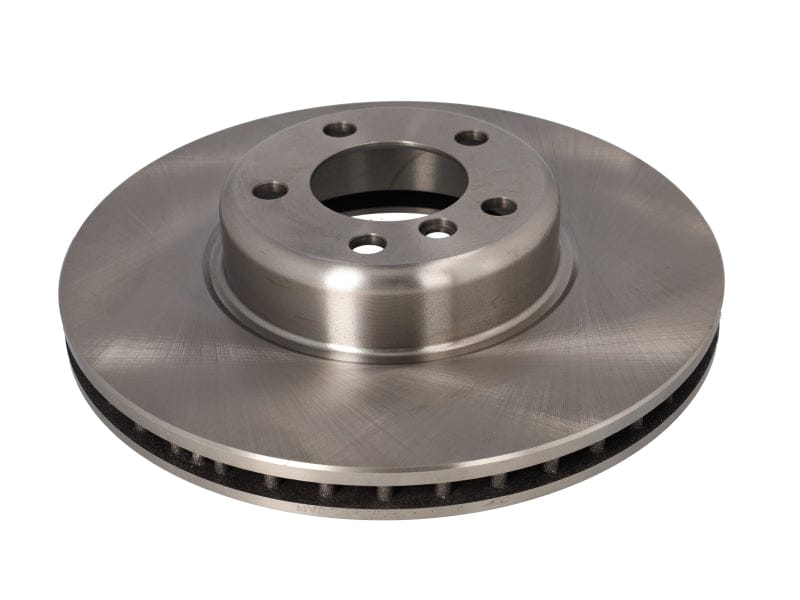 Front Vented Brake Disc BMW F20/F21/F22/F30/F32/F36 340mm - DDF2403X (Each)