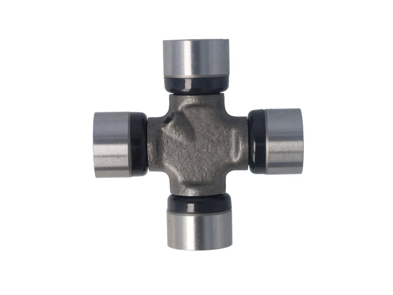 Universal Joint Ford Ranger Toyota Hilux 30mm x 92.5mm GU-2200