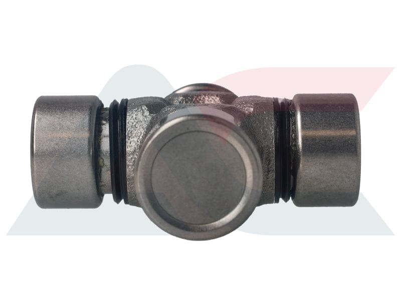 Universal Joint BMW 3 5 Series X3 X5 Mercedes C E S Volvo XC90 GU-1670