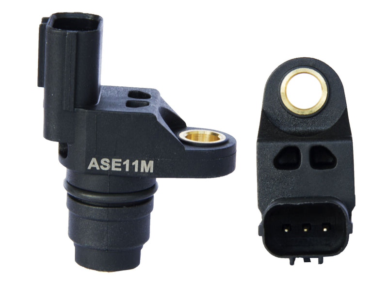 Buy Camshaft Sensor Honda Accord 2.4 | Civic - Best Price