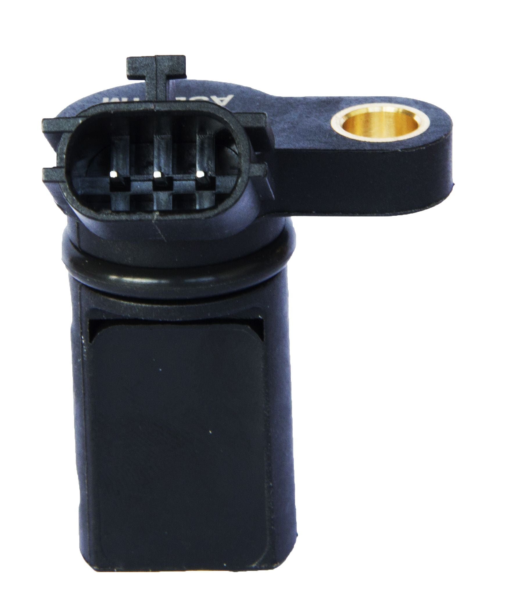 Buy Camshaft Sensor Nissan Almera 1.6 2006– - Best Price