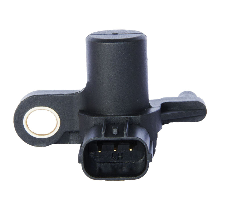 Buy Camshaft Sensor Honda Civic Vii Es | Et - Best Price
