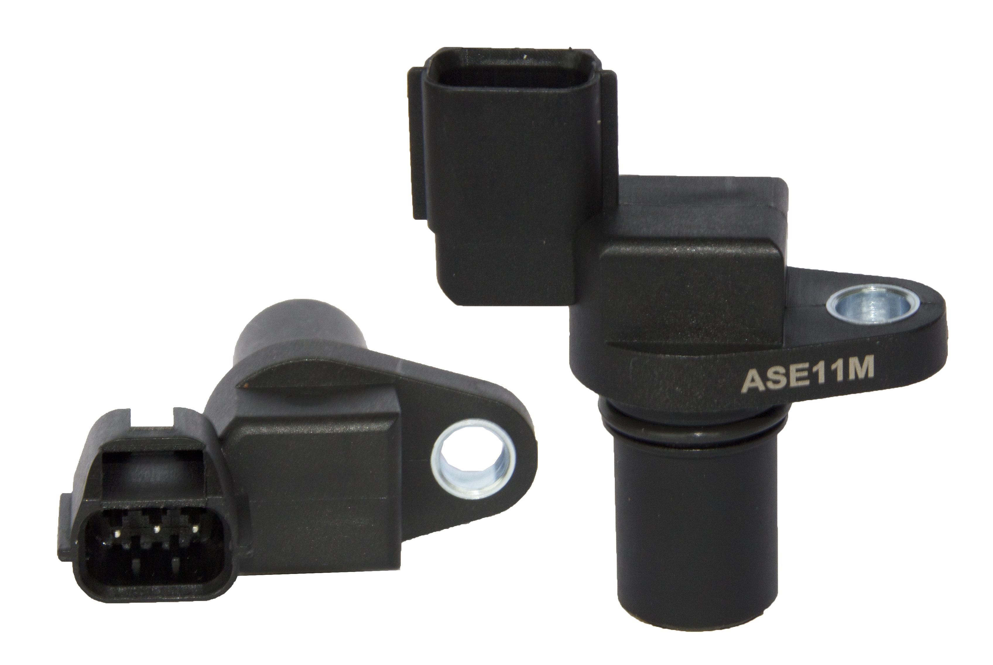 Buy Camshaft Sensor Suzuki Jimny Sn 1.3 16V - Best Price