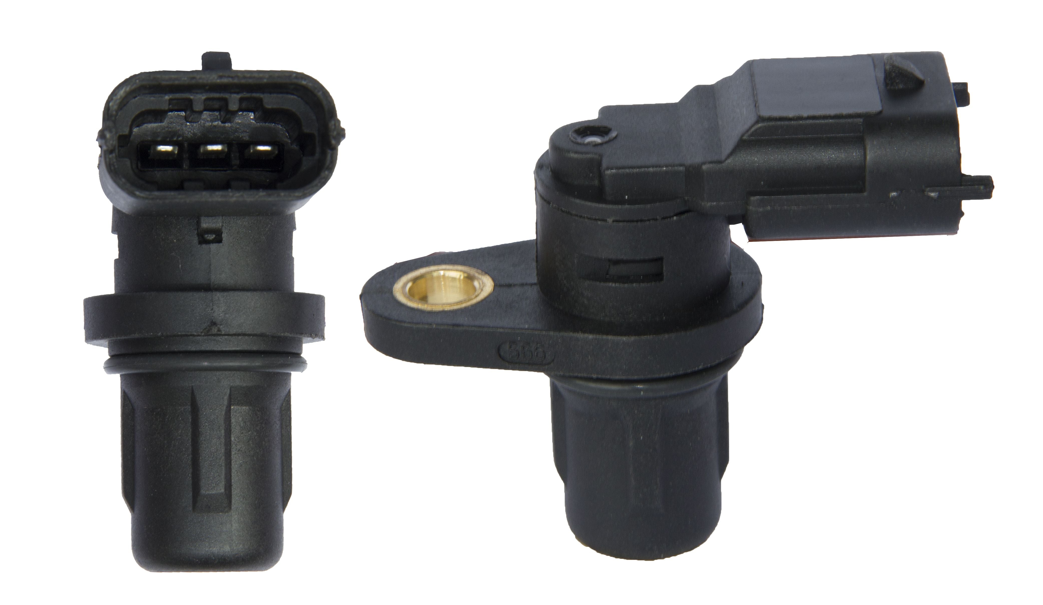 Buy Camshaft Sensor Suzuki Jimny A6G 1.5 K15 - Best Price