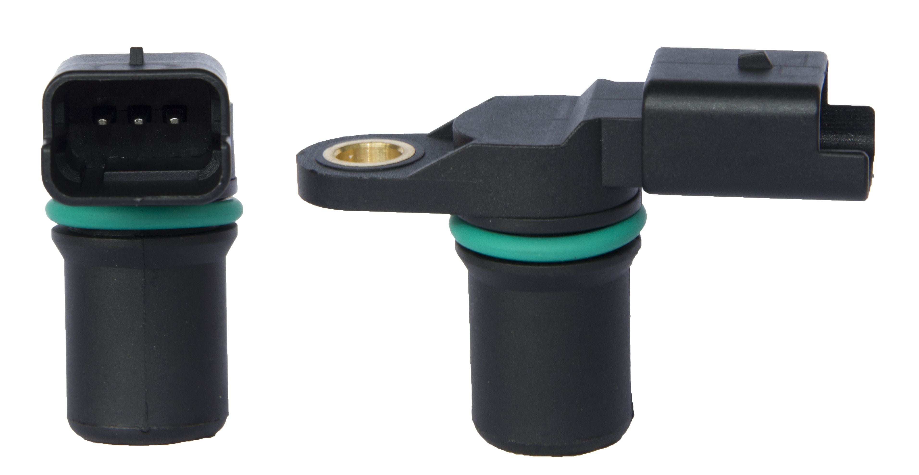 Buy Camshaft Sensor Nissan Juke | Sentra | M - Best Price