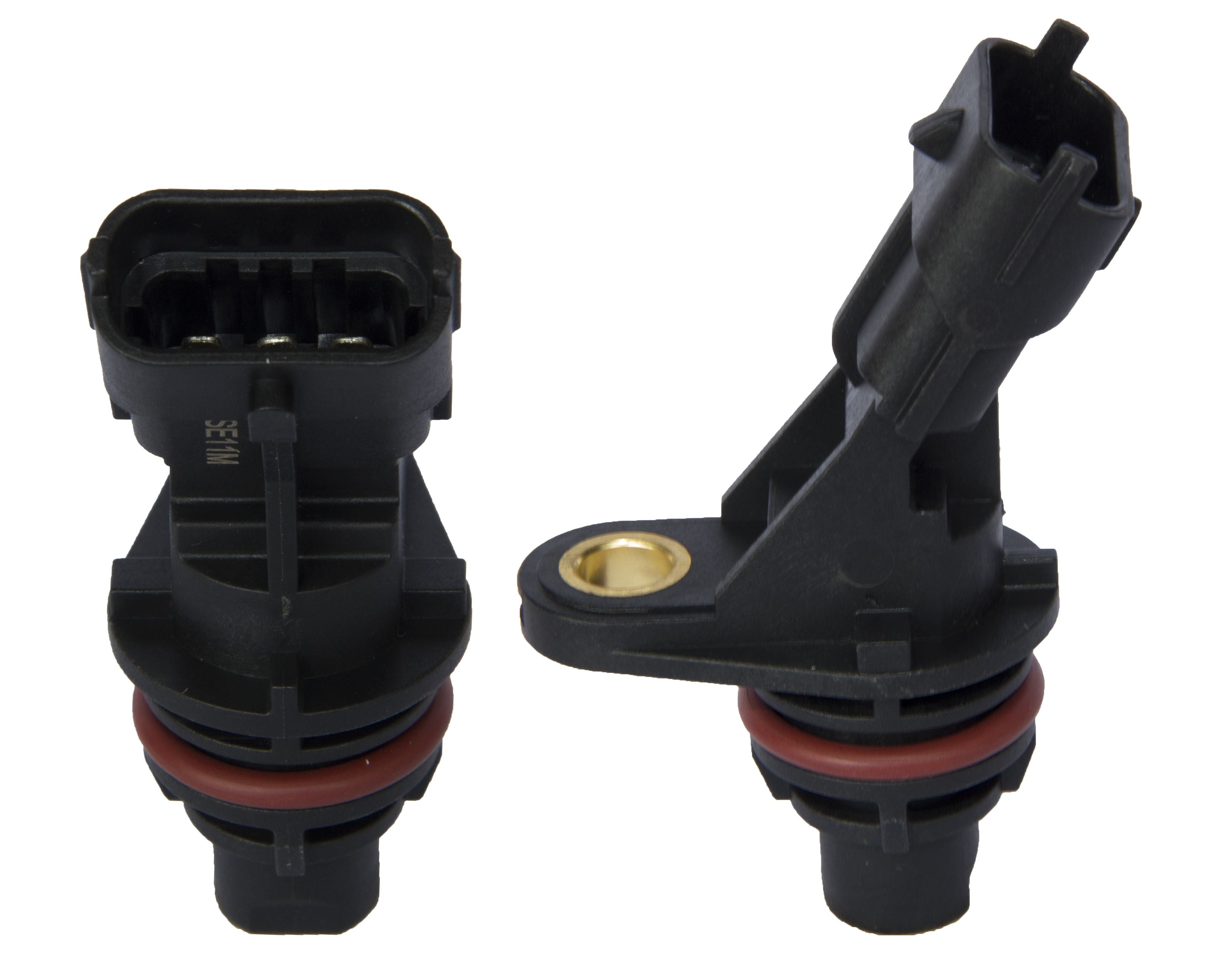 Nokasposisiesensor Ford EcoSport 1.0, Tourneo 1.0, B-Max 1.0, Focus 1.0 2012- CAM038