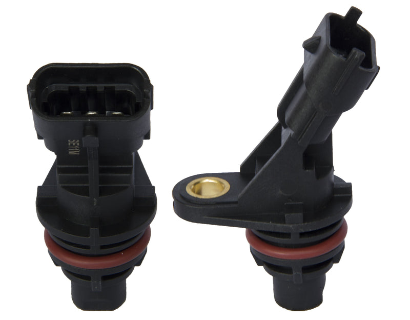 I-Camshaft Position Sensor Ford EcoSport 1.0,Tourneo 1.0,B-Max 1.0,Focus 1.0 2012- CAM038