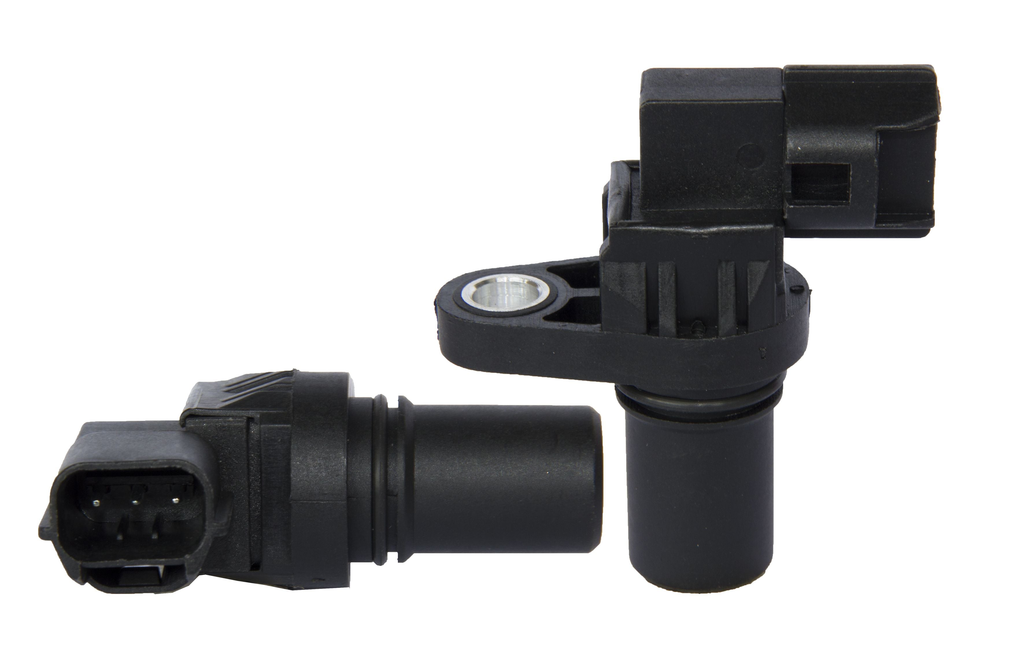 Buy Camshaft Sensor Mazda 2 De | Dh 1.3 Zj46 - Best Price