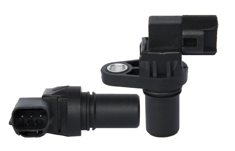 Buy Camshaft Sensor Mazda 2 De | Dh 1.3 Zj46 - Best Price