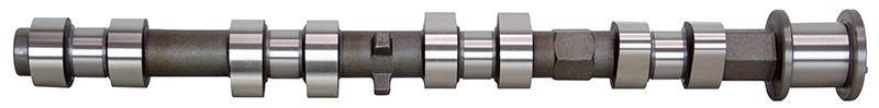 Buy Camshaft 2.7 2Tr-Fe Toyota Quantum Exhaust Camshaft Cam043