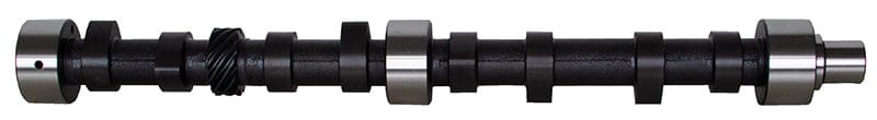 Camshaft for Isuzu KB250D, KB280DT, D-Max, GWM Steed & Foton Thunda 4JA1 / 4JB1 (1987–) – CAM1003