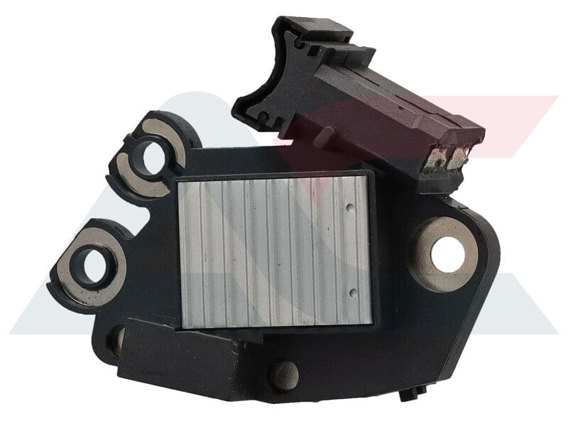 Alternator Voltage Regulator 12V Renault Megane Modus Scenic 1 Pin COM BSS3 14.3V REG0034