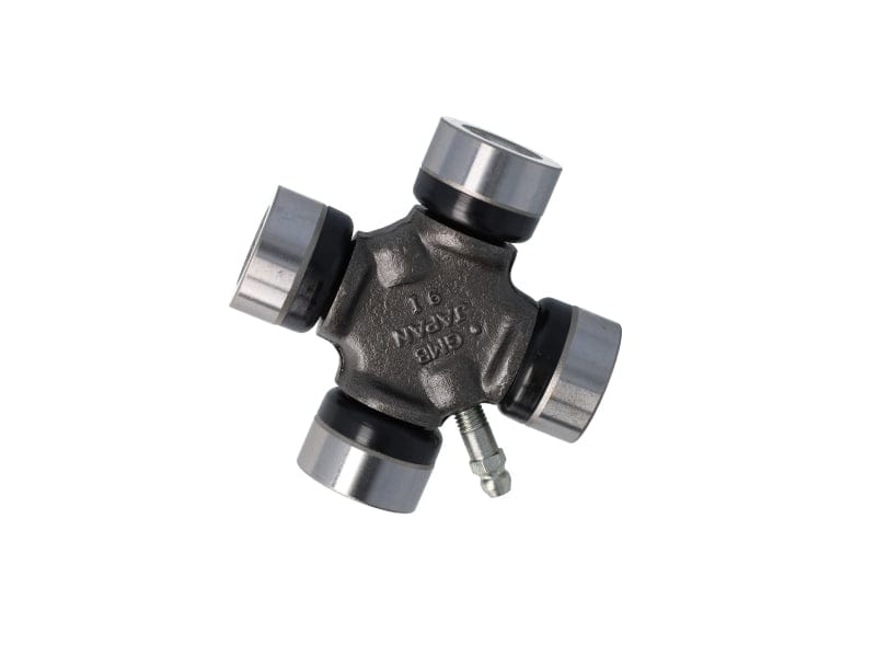 Universal Joint 27mm x 74.6mm Chevy Ford Toyota Hilux Hiace GU-1100