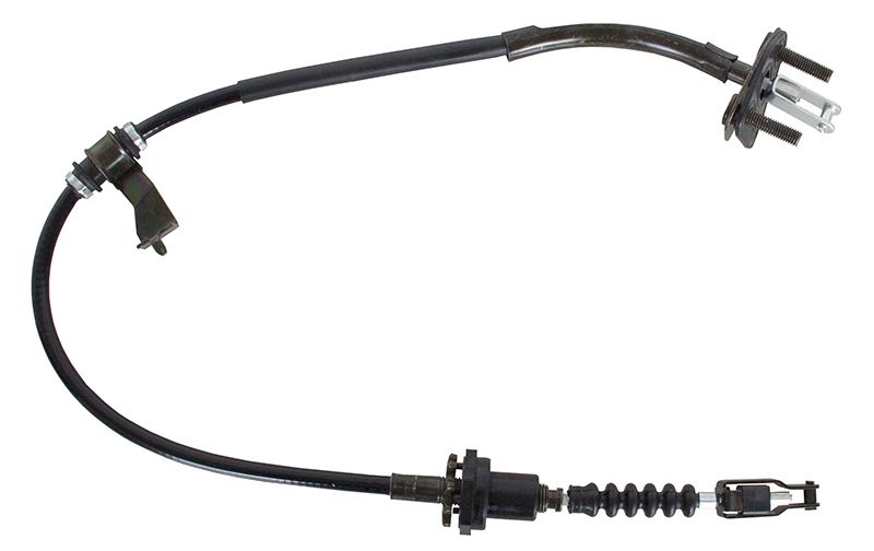 Buy Clutch Cable Kia Picanto Ta 1.0 49Kw G3L - Best Price