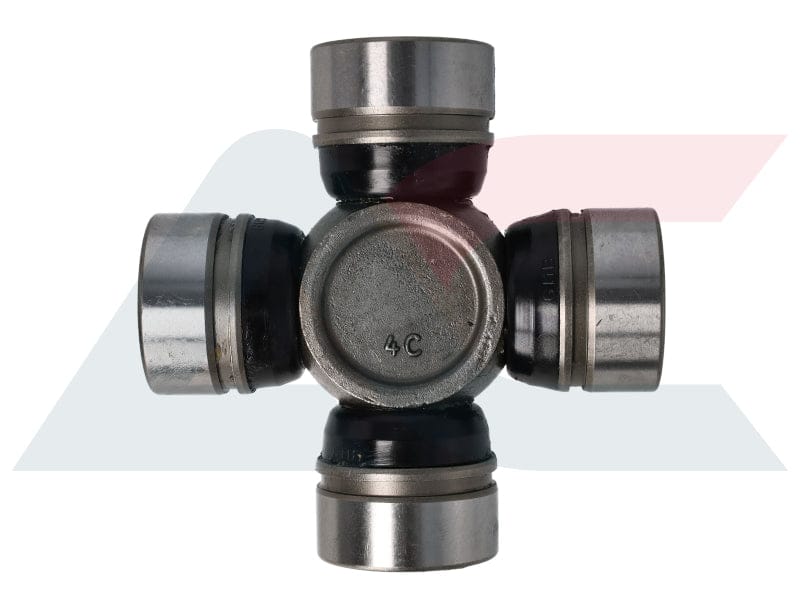 Universal Joint 29mm x 52mm Quantum Hiace Inside Snap Ring GUT-17