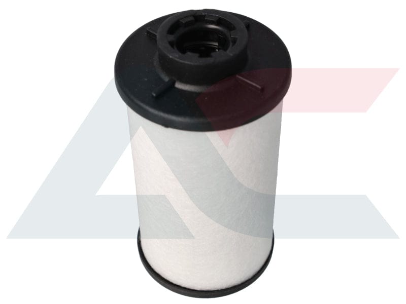 I-DSG Gearbox Oil Filter VW Golf GTI Jetta Audi A3 A4 M202GUD