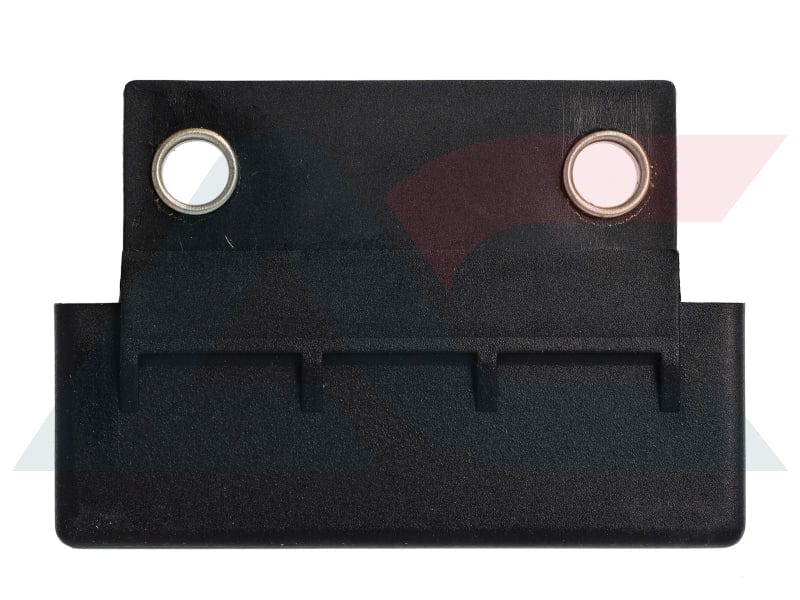 Alternator Voltage Regulator Bosch External 3 Terminal 12V 14.5V REG1010