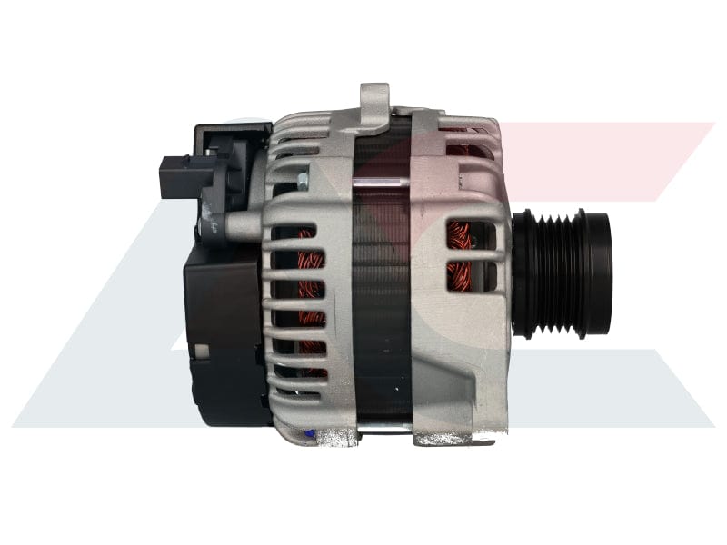 Alternator Mercedes AB CLA GLA 12V 150A 5 Rib (ALT10009A)