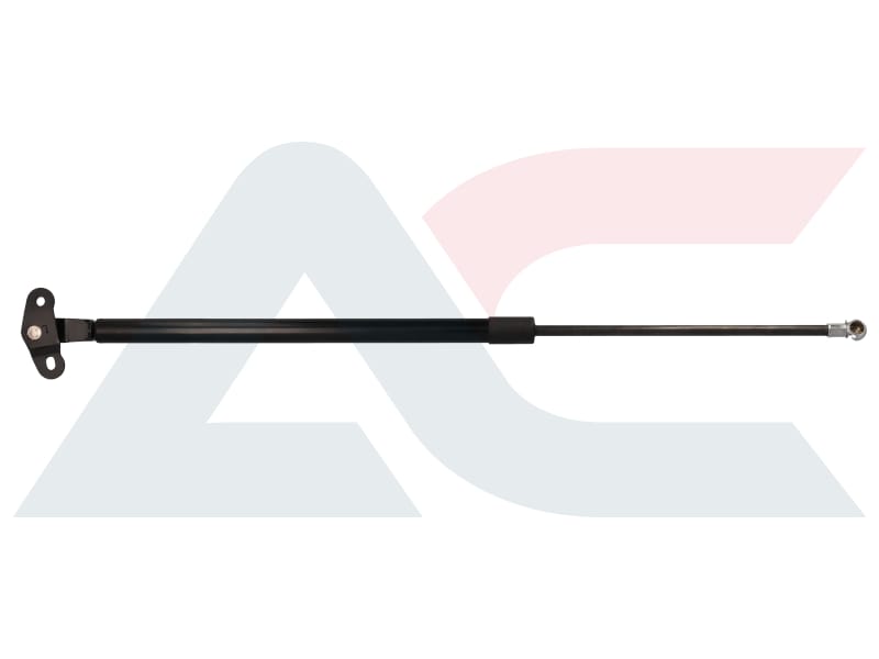 Tailgate Right Gas Strut for Toyota Conquest & Tazz - TTL8007T