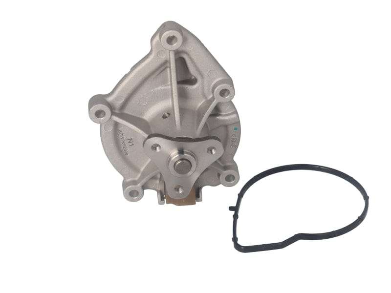 Iphampu lamanzi BMW 116i 118i 316i Mini Cooper Peugeot 207 208 308 Citroen DS3 DS4 DS5 Opel 1.6 petrol WP66035N