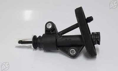 I-Clutch Master Cylinder 15.87Mm Chevrolet Aveo Hatchback (T300) Sonic 1.2 2011-