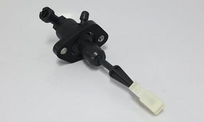 I-Clutch Master Cylinder 15.87Mm Spark Chevrolet Spark (M300) 1.0 2010-
