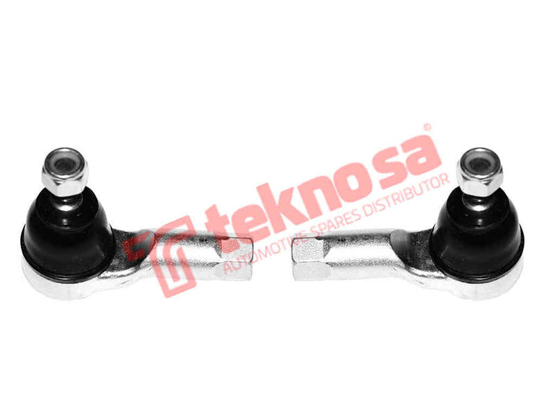Front Outer Tie Rod End Set Mitsubishi Lancer ASX,Outlander,Citroen C4 (CI1317)