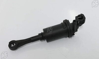 I-Clutch Master Cylinder 15.87Mm Peugeot 208 I (Ca_, Cc_) 1.6 Hdi 2012-2019