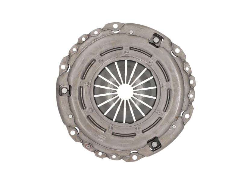 I-Clutch Kit Citroën C4, C5, Xsara, Picasso & Peugeot 206, 307, 407, 406 (EW10J4, EW10J4S, EW12J4)