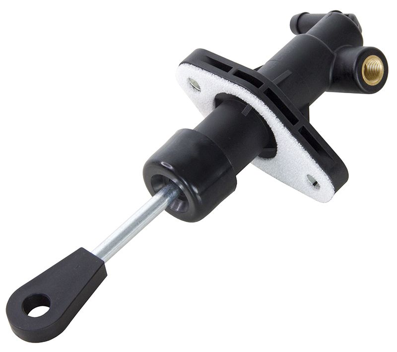 Buy Clutch Master Cylinder Hyundai Matrix 1. - Best Price