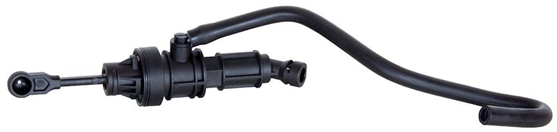 Buy Clutch Master Cylinder Citroen C4, Mitsubishi Asx 2.0 2010-,